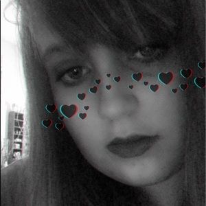 Meet your Posher, Summer